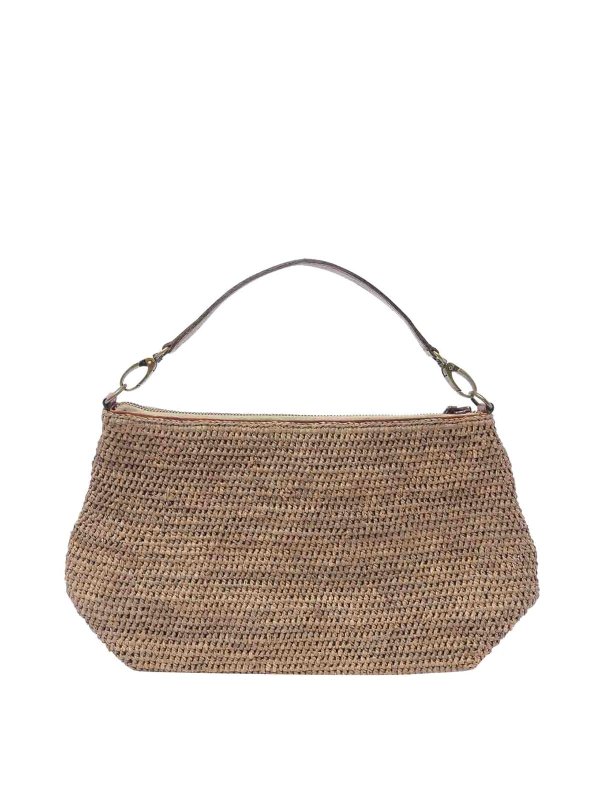 The Best Shops IBELIV: shopper - Borsa Mihaja