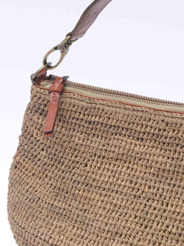 Borsa Mihaja Replica 
online: IBELIV