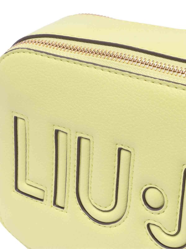 Borsa logata shop online: Liu Jo