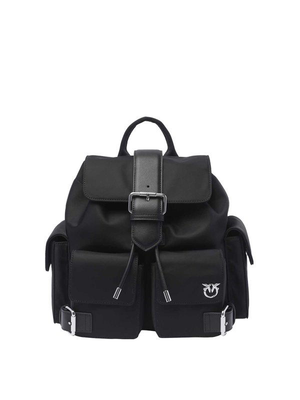 Pinko: backpacks - Backpack