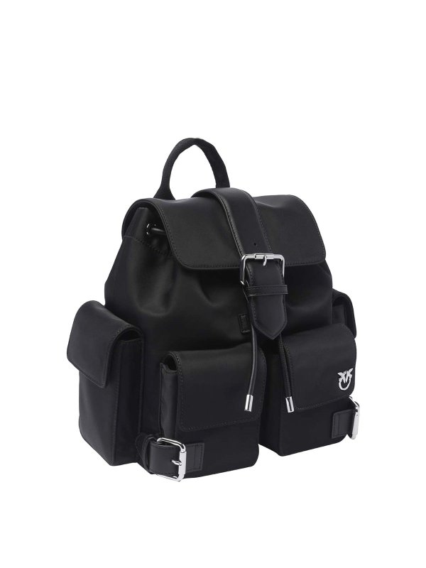 Pinko: backpacks online - Backpack