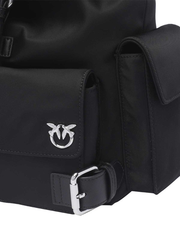 Backpack shop online: Pinko