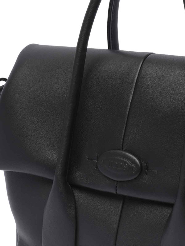 Athena Handbag shop online: TOD