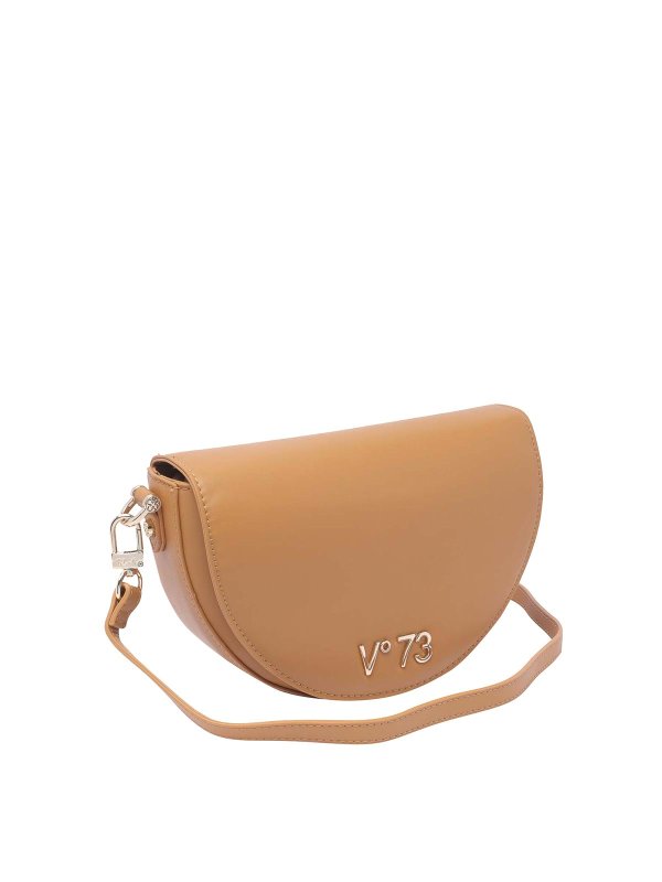 v°73: borse a spalla online - Borsa logata