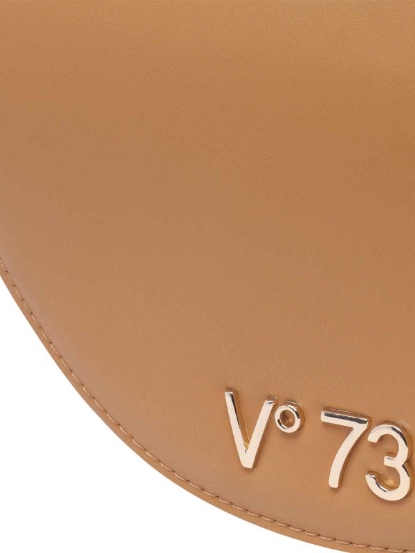 Borsa logata shop online: v°73