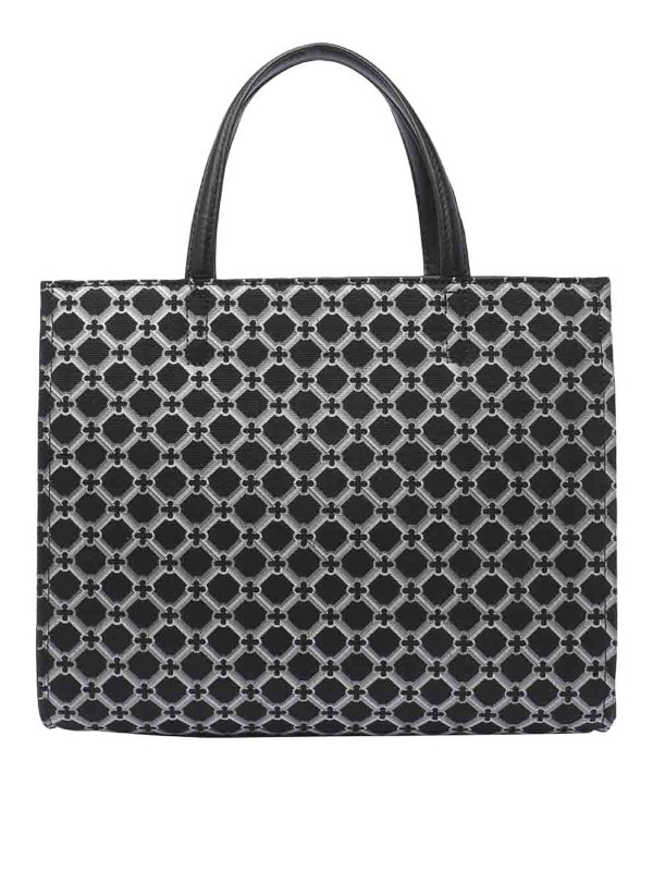 The Best Shops v°73: totes bags - Responsibility tote bag