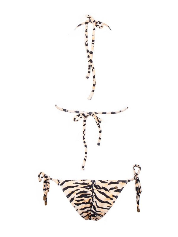 CIA MARITIMA: Bikinis online - Bikini - Beis