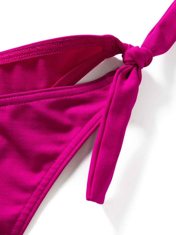 ERES: Bikinis online - Bikini