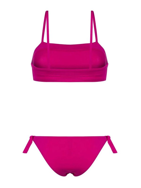 The Best Shops ERES: Bikinis - Bikini