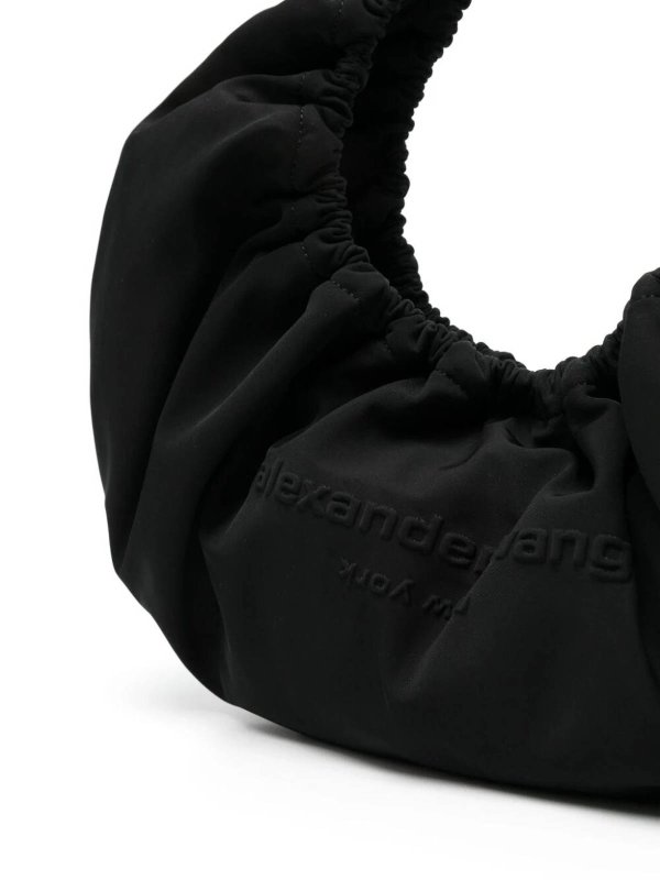 Crescent Medium Bag shop online: ALEXANDER WANG