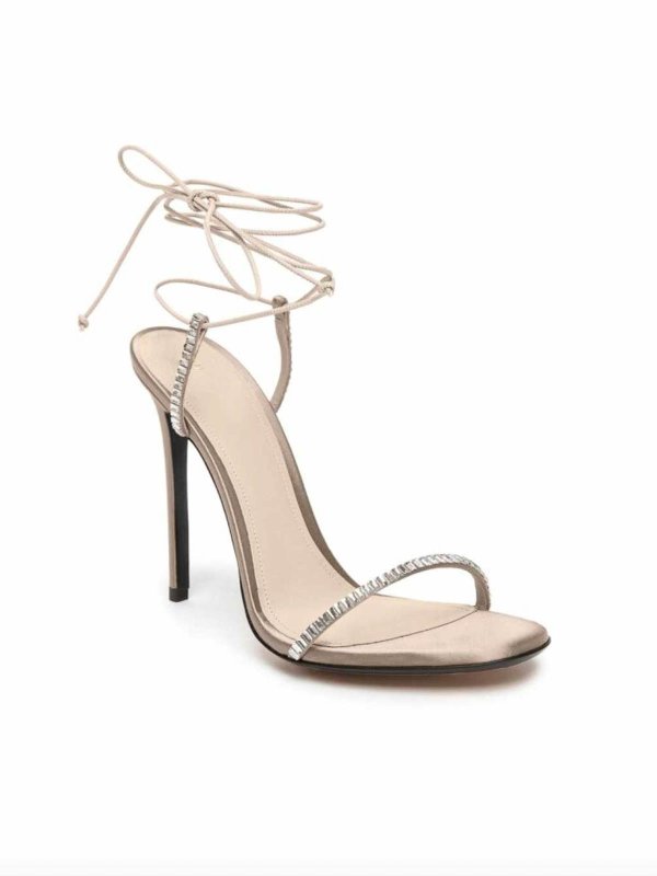 ALEVí MILANO: sandals online - Kiky sandals