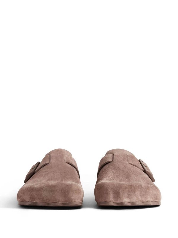Sunday Mules shop online: BALENCIAGA