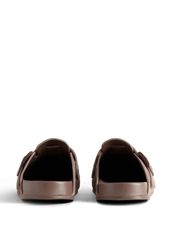 mules shoes shop online Sunday Mules