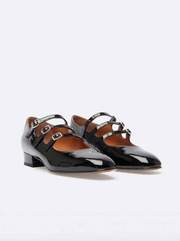 CAREL PARIS: sandals online - Ariana sandals
