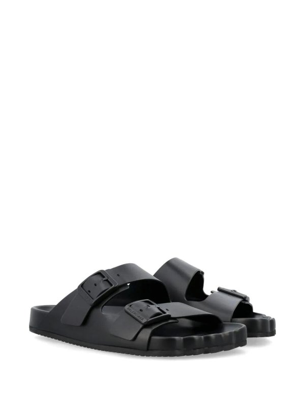 BALENCIAGA: sandals online - Sunday Sandals