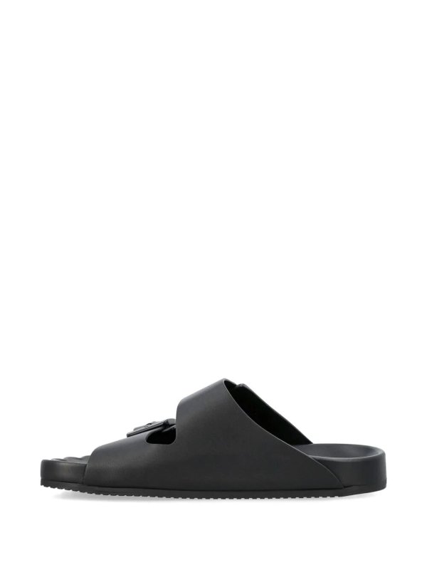 Sunday Sandals shop online: BALENCIAGA