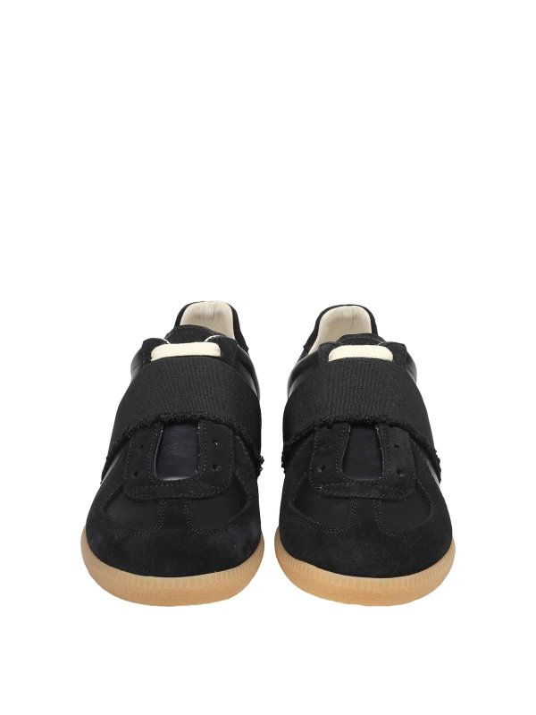 Sneakers Replica shop online: Maison Margiela