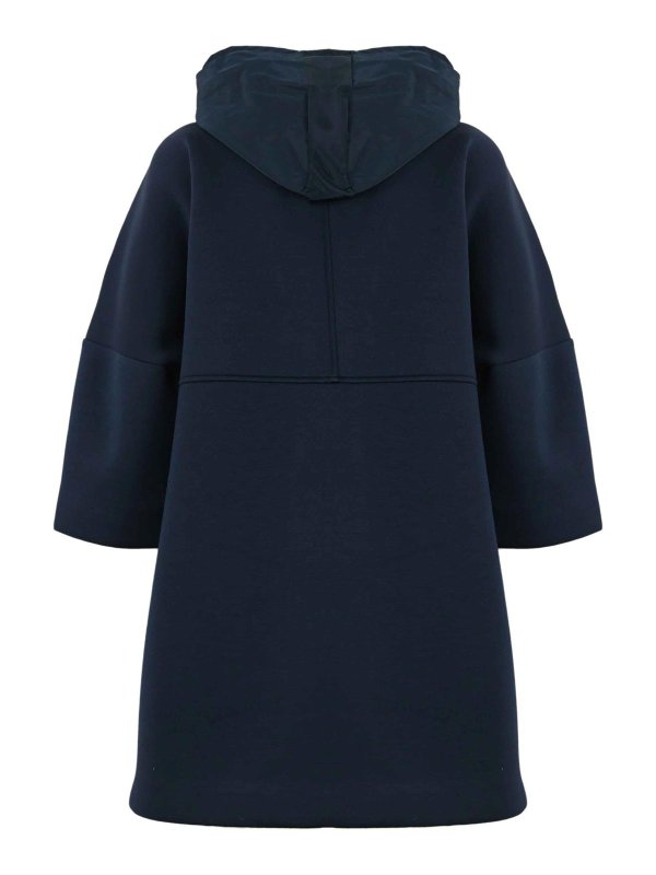 HOX: giacche casual online - Giacca con cappuccio da donna