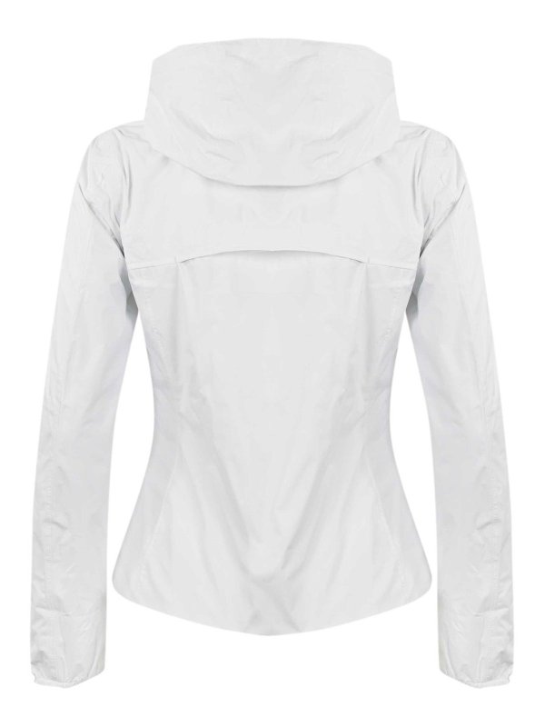 K-WAY: casual jackets online - Reversible Jacket