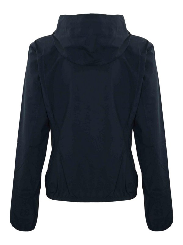 K-WAY: casual jackets online - Lily Stretch Jacket