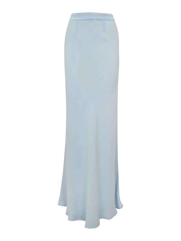 MVP WARDROBE: Gonne Lunghe - Gonna lunga