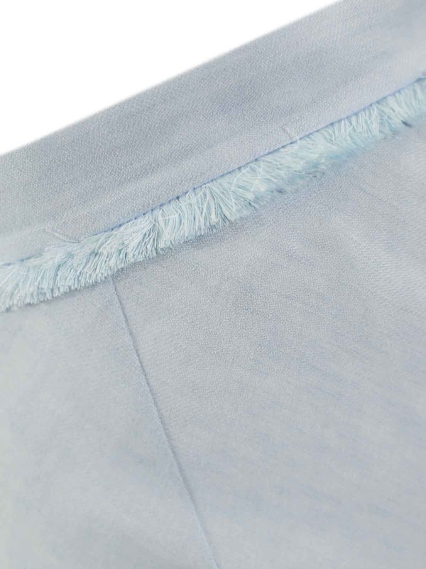 The Best Shops MVP WARDROBE: Gonne Lunghe - Gonna lunga