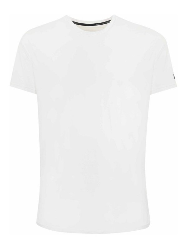 RRD Roberto Ricci Designs: t-shirt - T-shirt  Gdy Oxford