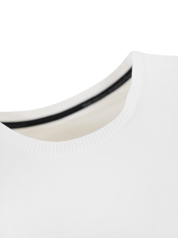 The Best Shops RRD Roberto Ricci Designs: t-shirt - T-shirt  Gdy Oxford