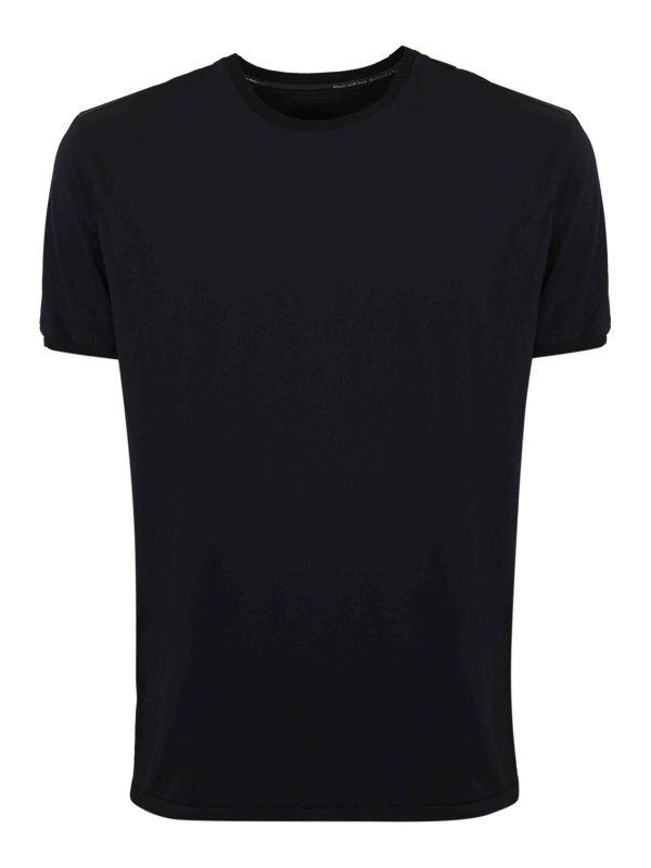 RRD Roberto Ricci Designs: t-shirt - T-shirt  Gdy Oxford