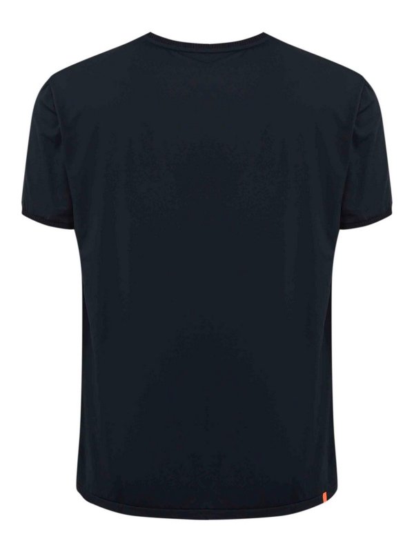 RRD Roberto Ricci Designs: t-shirt online - T-shirt  Gdy Oxford