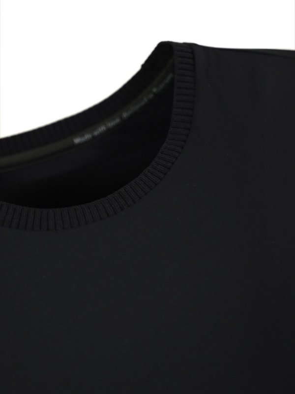 The Best Shops RRD Roberto Ricci Designs: t-shirt - T-shirt  Gdy Oxford