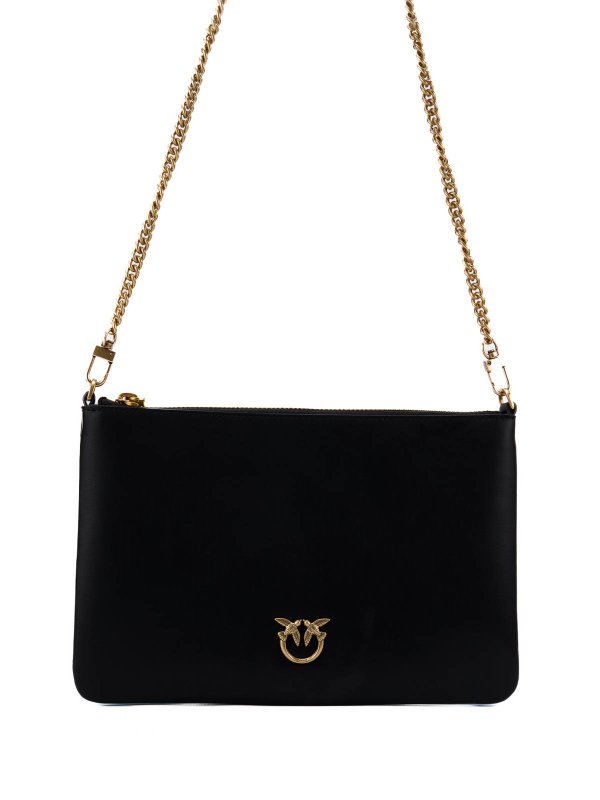 Pinko: shoulder bags - Shoulder Bag