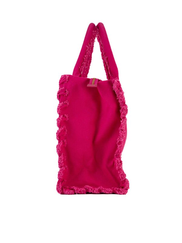 Pinko: totes bags online - Shopper Bag