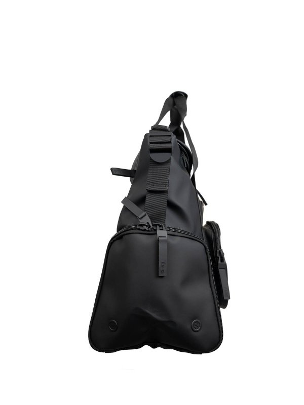 RAINS: クロスボディバッグ online - クロスボディバッグ - 黒