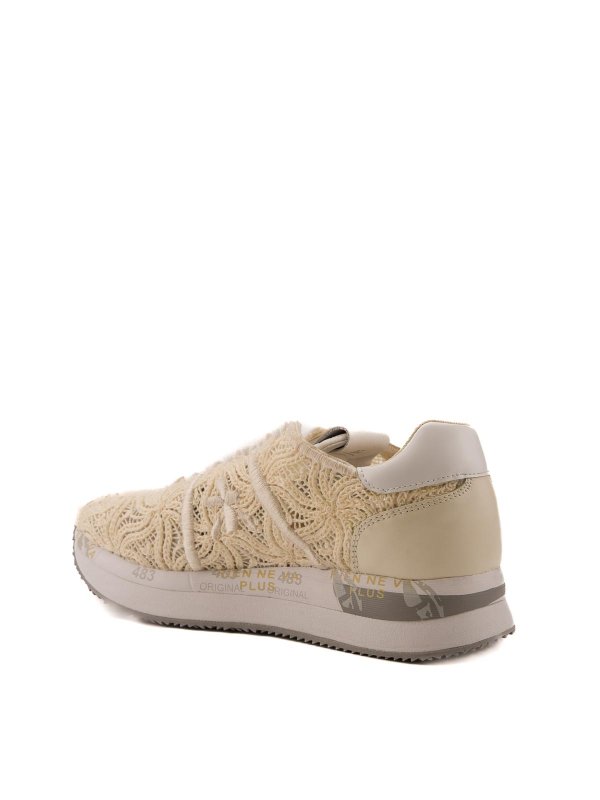 PREMIATA: sneakers online - Sneaker Conny 6787
