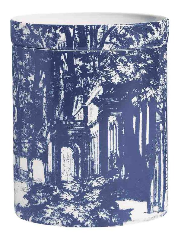 FORNASETTI: articoli per la casa - Candela