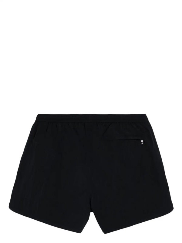 AMI PARIS: Costumi piscina e boxer online - Costume da bagno