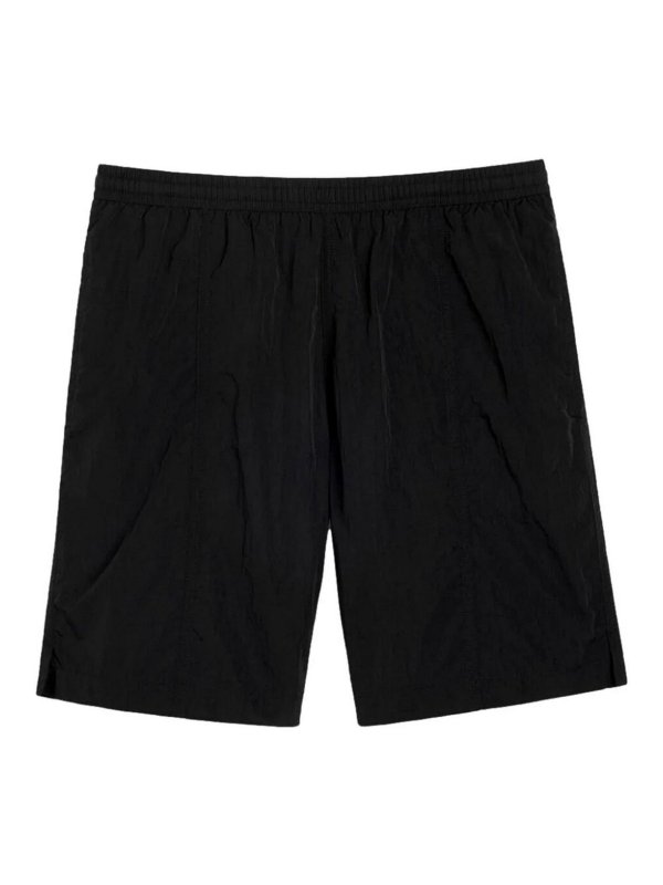 AMI PARIS: Swim shorts & swimming trunks - Swimminig shorts