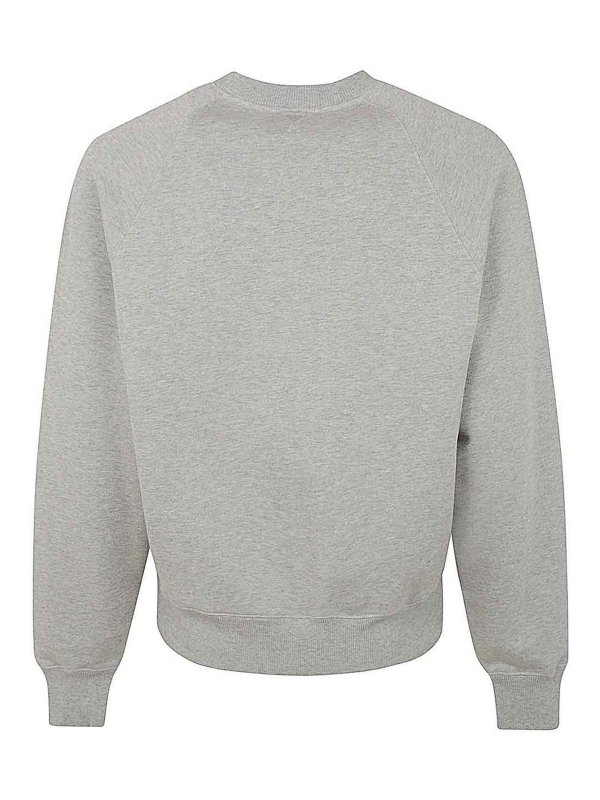 AMI PARIS: Felpe e maglie online - Felpa