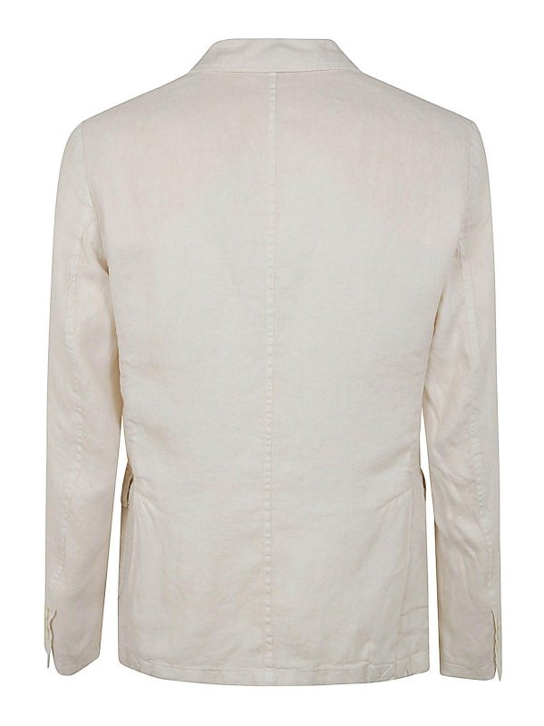 ASPESI: Vestes de costume online - Blazer - Sugimotto