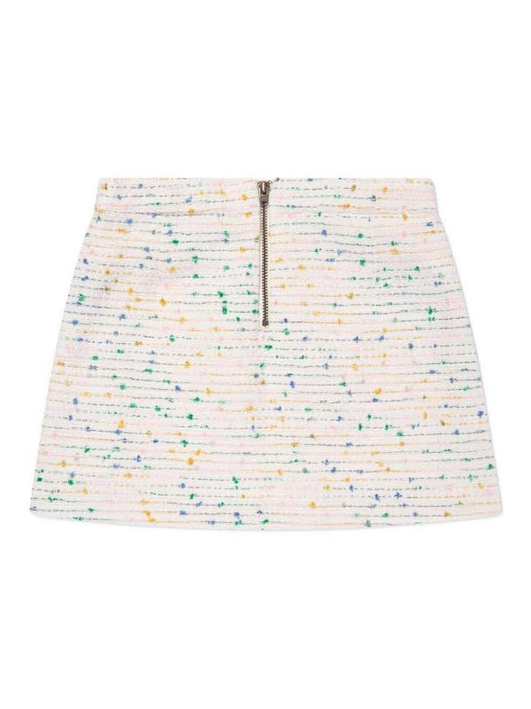 Bonpoint: Jupes midi et au genou online - Jupe Midi - Tonka