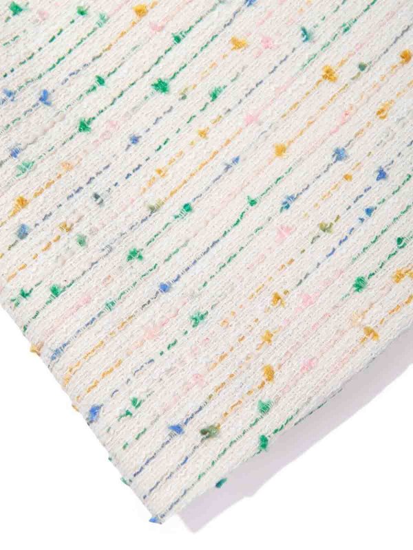 The Best Shops Bonpoint: Jupes midi et au genou - Jupe Midi - Tonka