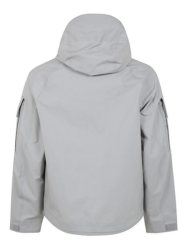 C.P. COMPANY: Vestes casuals online - Veste Casual - Infinium