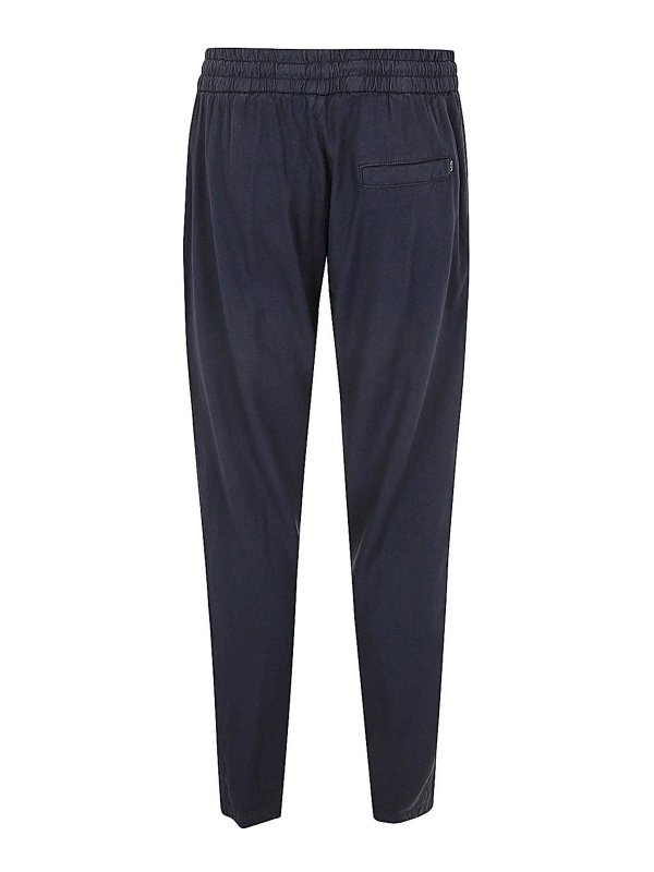 DONDUP: jeans dritti, a sigaretta online - Jeans Yuri