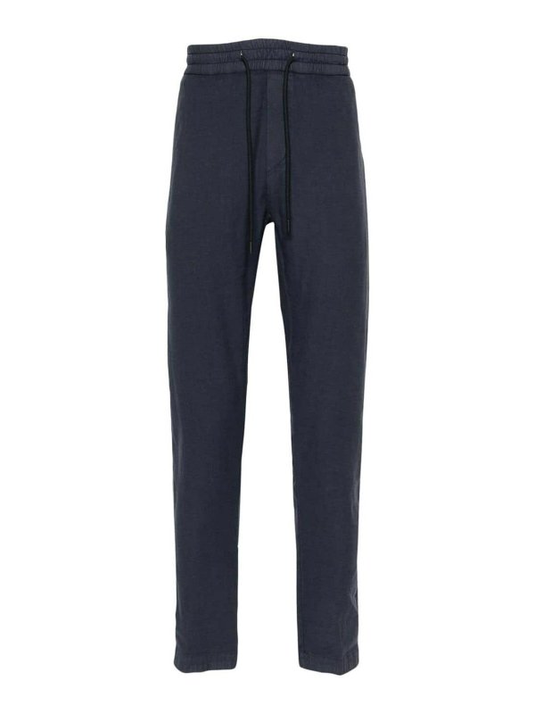 Jeans Yuri shop online: DONDUP