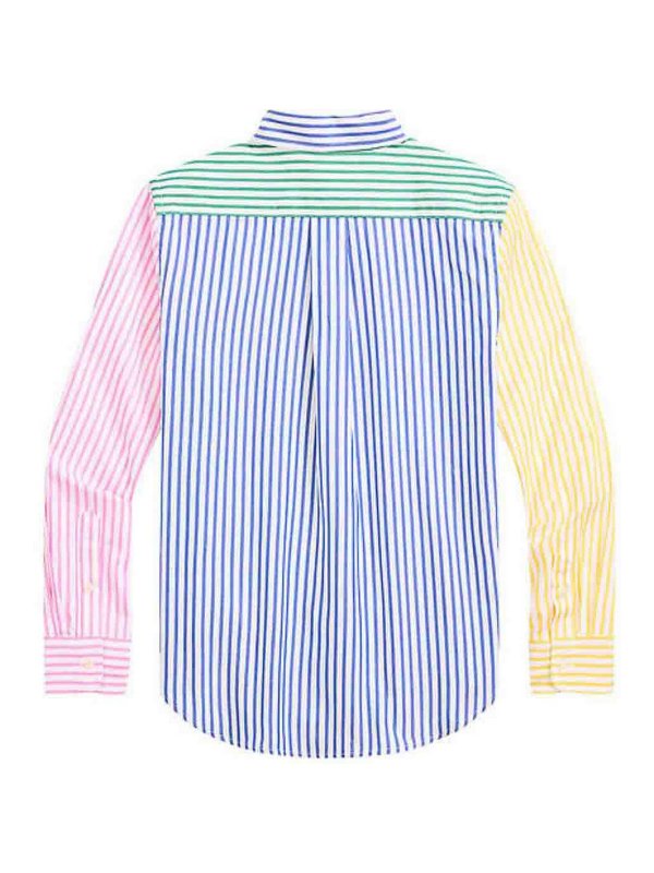 Palm Angels: Chaquetas y Chaquetones acolchados online - Chaqueta Alcochada