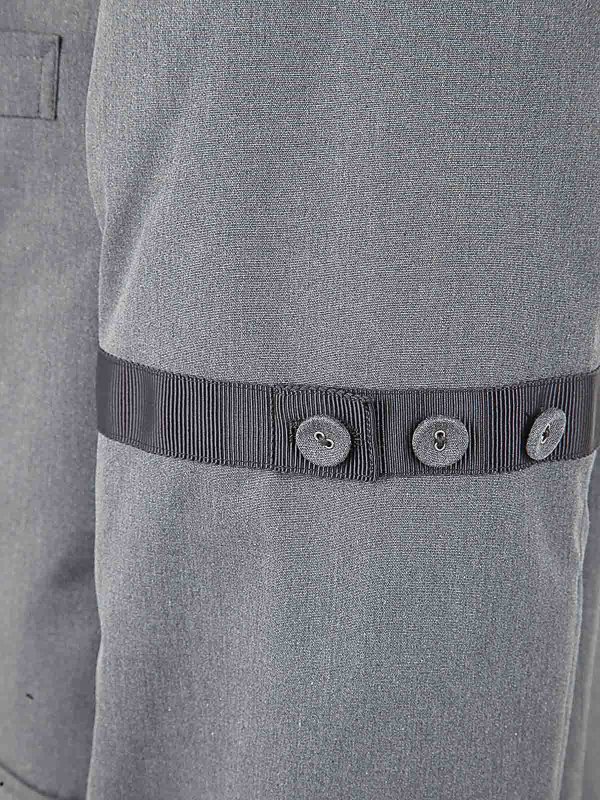 THOM BROWNE buy online Casual jacket