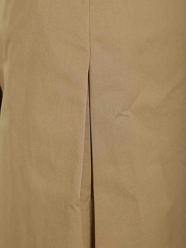 The Best Shops TORY BURCH: Knee length skirts & Midi - Skirt