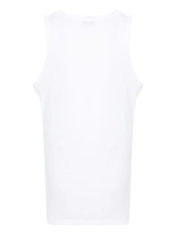 The Best Shops VIVIENNE WESTWOOD: Chalecos - Chaleco - Multicolor