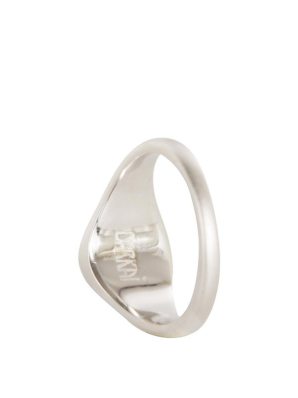 DARKAI: Rings online - Chevalier Ring